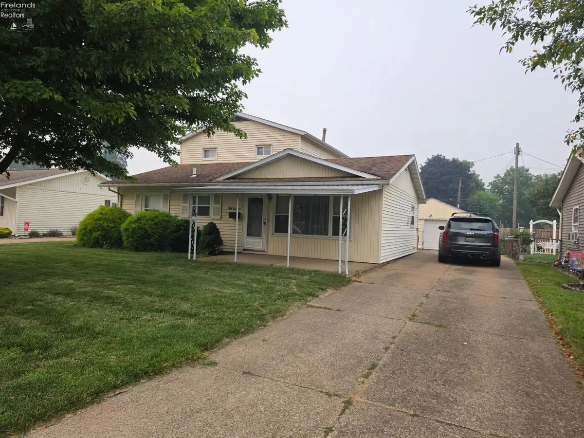 5014 Denver Avenue, Sandusky, OH 44870 - #1