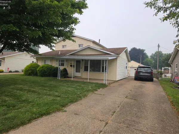 5014 Denver Avenue, Sandusky, OH 44870