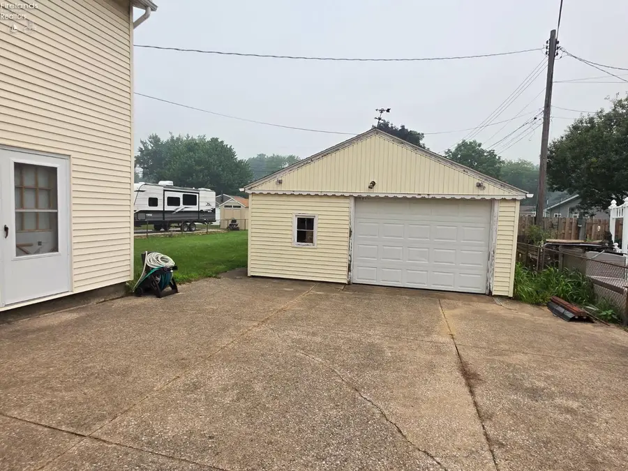 5014 Denver Avenue, Sandusky, OH 44870 - #3