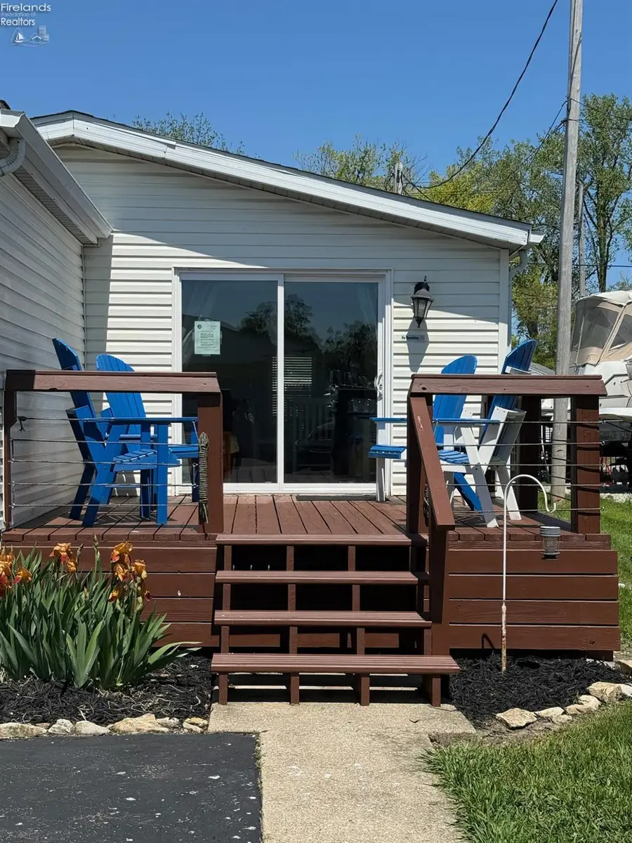 2204 River Avenue, Sandusky, OH 44870 - #3