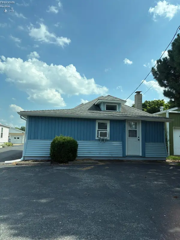 2204 River Avenue, Sandusky, OH 44870