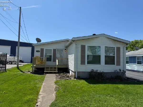 2206 River Avenue, Sandusky, OH 44870