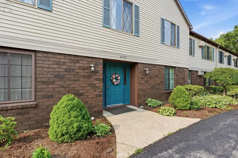 4708 Venice Heights Boulevard, Sandusky, OH 44839 - #2