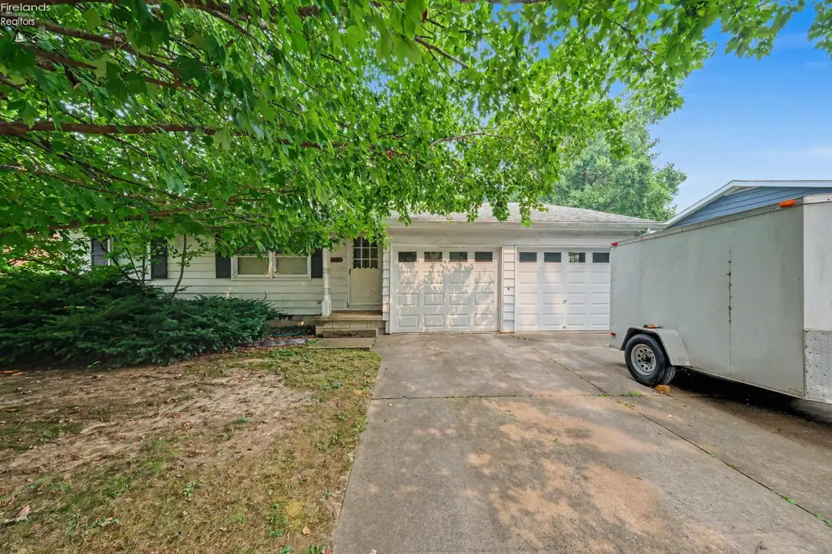1223 Brookview Drive, Huron, OH 44839 - #1