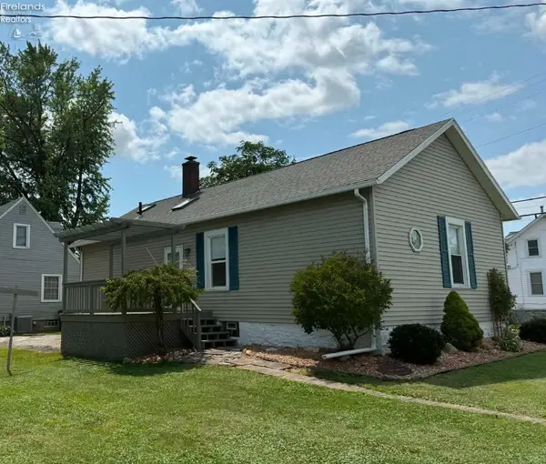 1504 Fifth Street, Sandusky, OH 44870