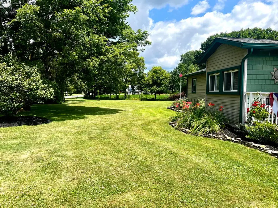 4206 Harris Road, Sandusky, OH 44870 - #3