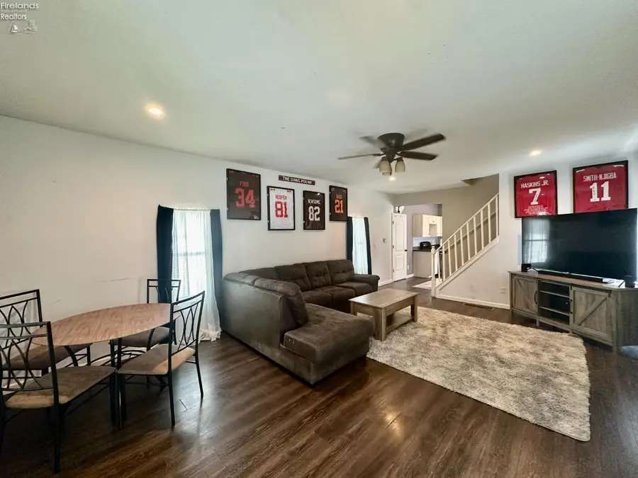 1019 Alger, Fremont, OH 43420 - #3