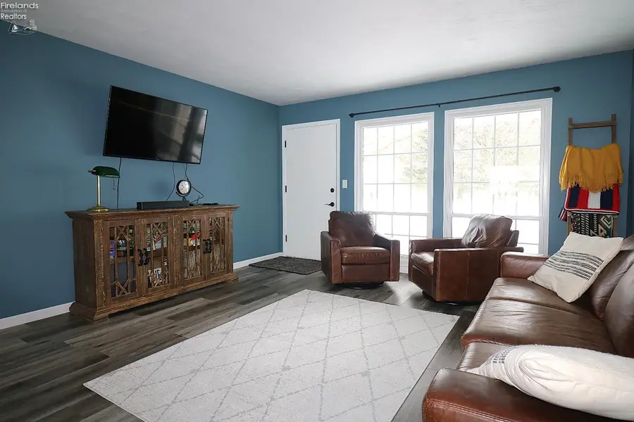 28 Elmwood Drive, Greenwich, OH 44837 - #3