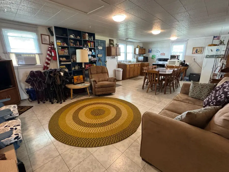 4393 N State Route 53 #6, Fremont, OH 43420 - #2