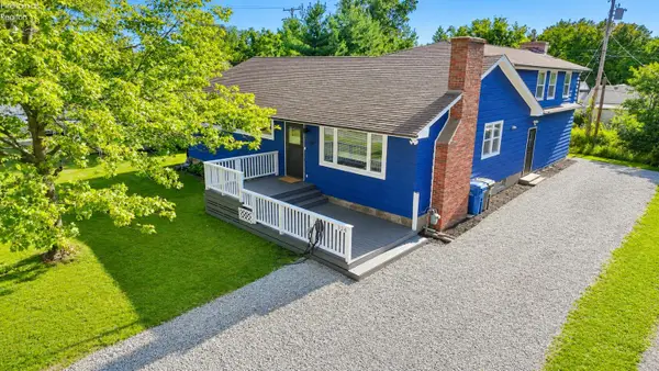 324 Erie Road, Vermilion, OH 44089