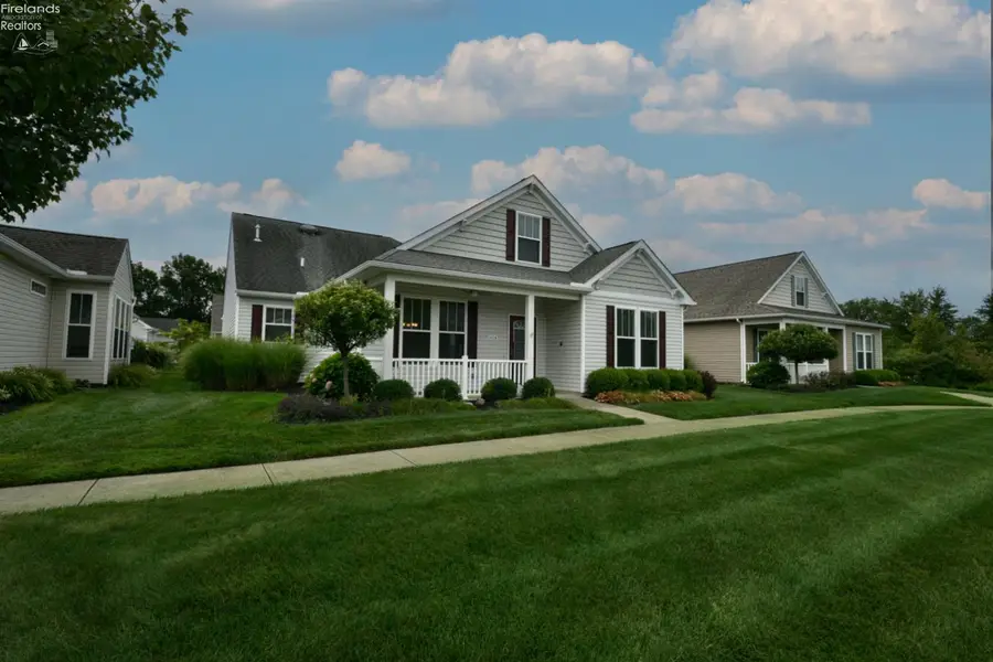4928 Avery Way, North Ridgeville, OH 44039 - #3