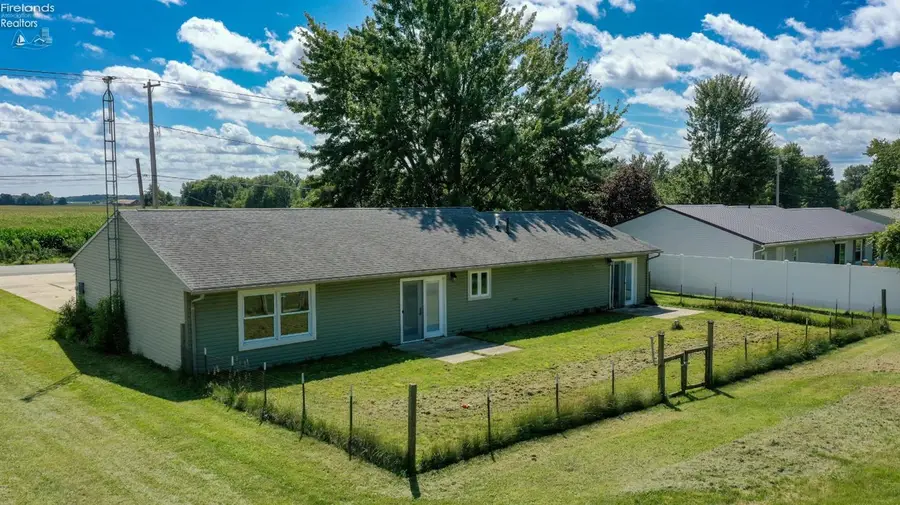 1486 Scranton Road, Norwalk, OH 44857 - #3