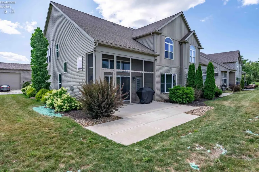 2991 S Waterside Court, Marblehead, OH 43440 - #3