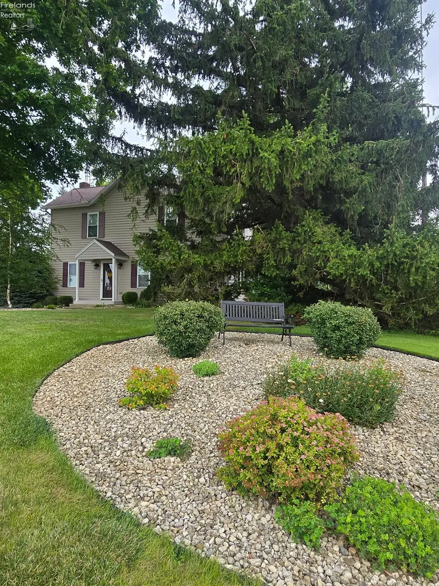 2049 Whittaker Drive, Fremont, OH 43420 - #3