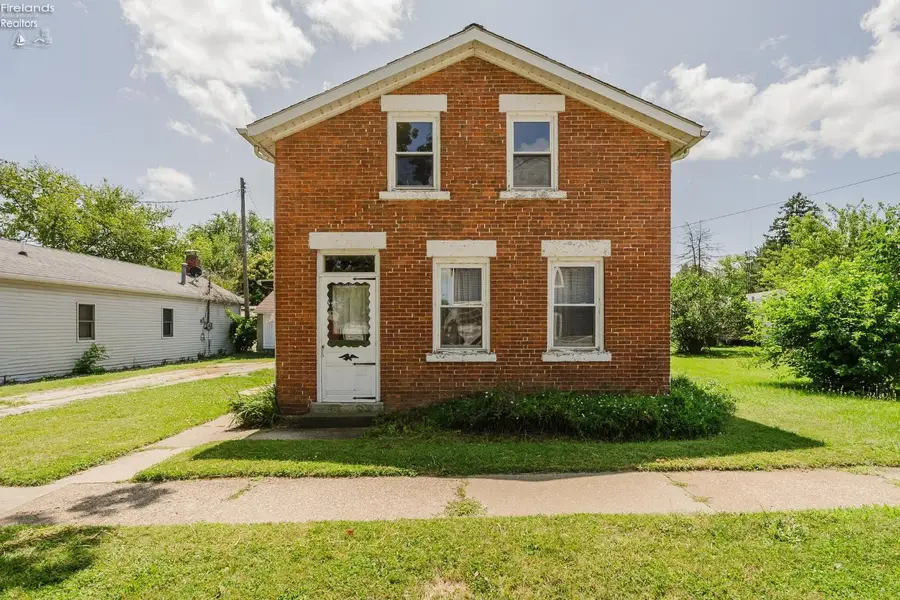 724 Sycamore Street, Sandusky, OH 44870 - #2