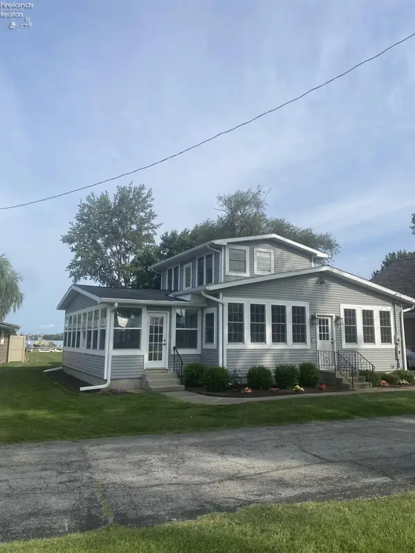 103 Lurie Lane, Sandusky, OH 44870