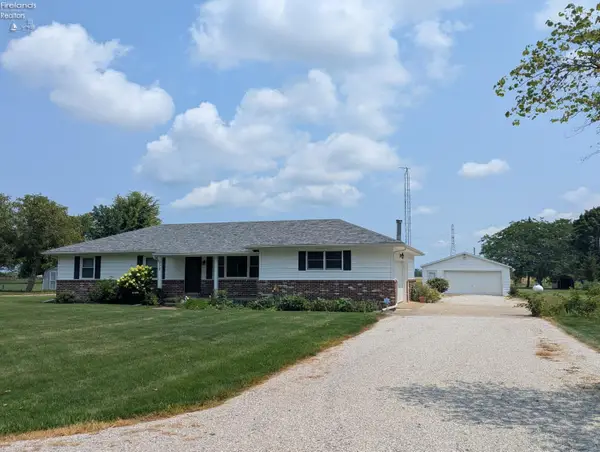 775 N Brokate Road, Port Clinton, OH 43452