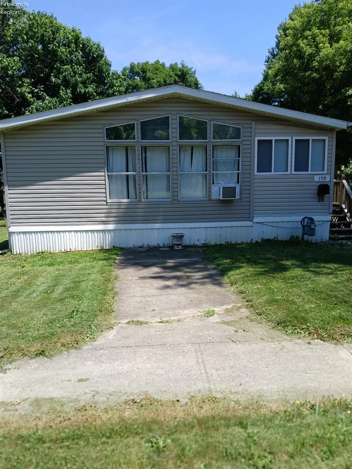 159 Trux Street, Plymouth, OH 44865 - #1