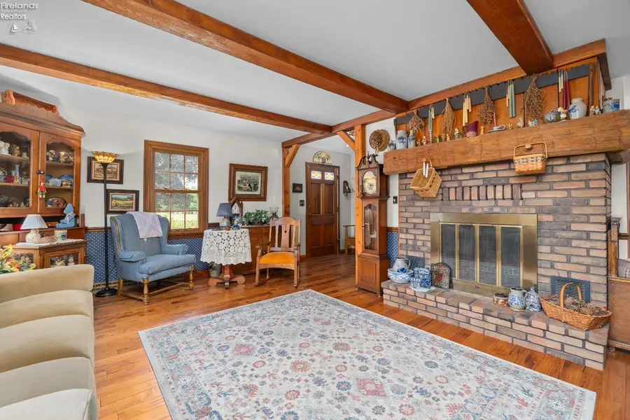 12 Countryside Drive, Greenwich, OH 44837 - #3