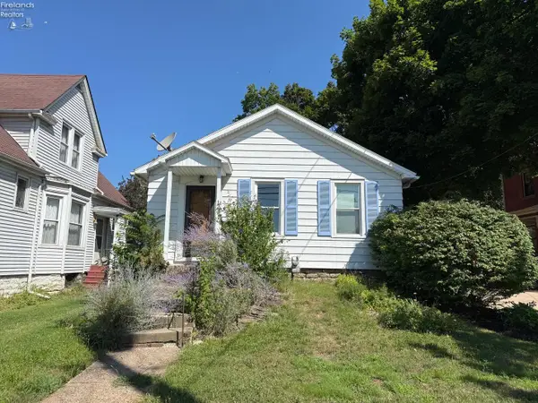 123 E Monroe Street, Sandusky, OH 44870