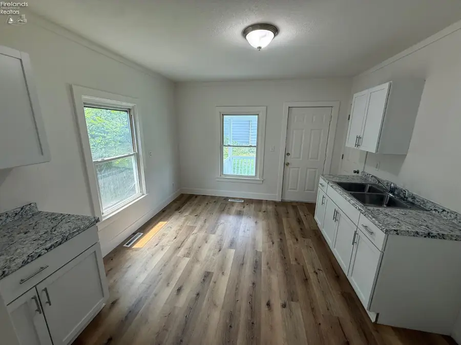 1605 Carr Street, Sandusky, OH 44870 - #3