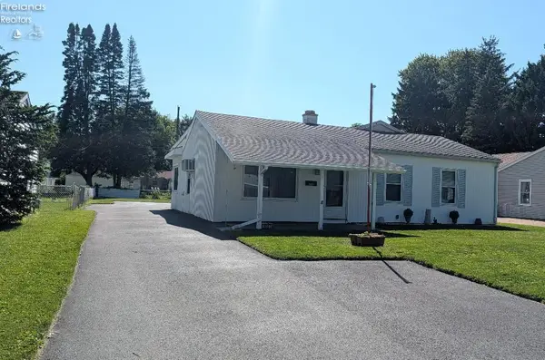 5007 Hartford Avenue, Sandusky, OH 44870