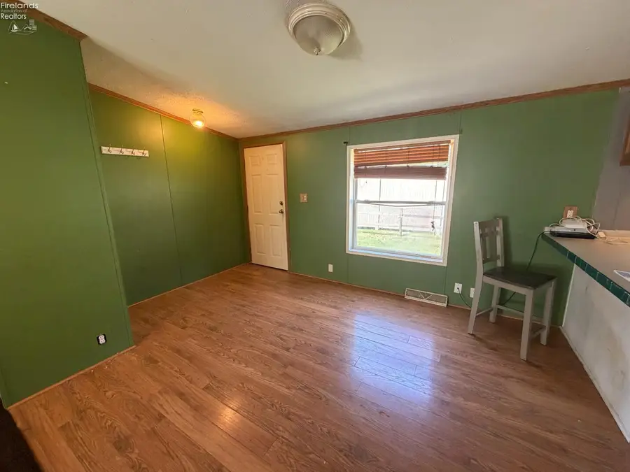 520 Milan Ave #28, Norwalk, OH 44857 - #3