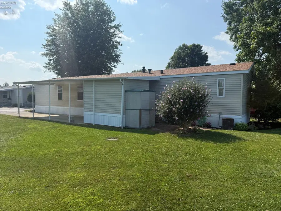 1739 E State Street, Fremont, OH 43420 - #3