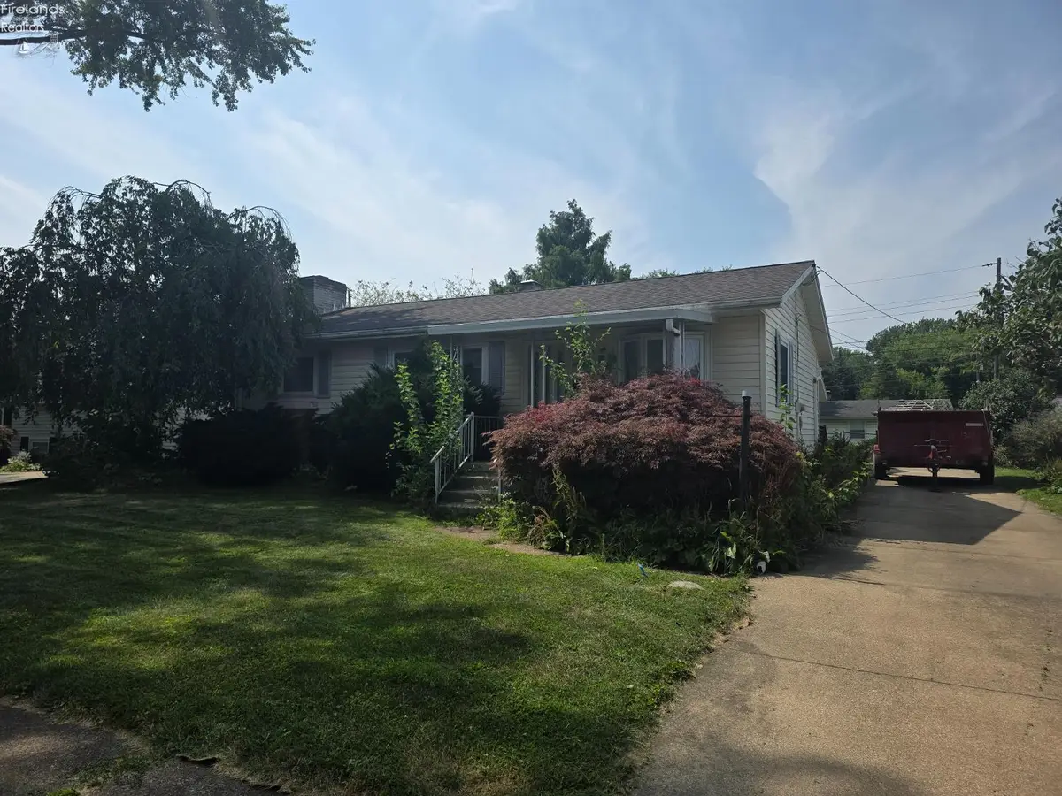 2033 S Oldgate Street, Sandusky, OH 44870 - #1