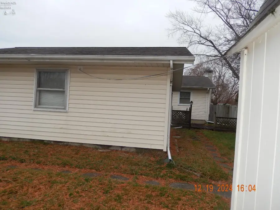 2033 S Oldgate Street, Sandusky, OH 44870 - #3
