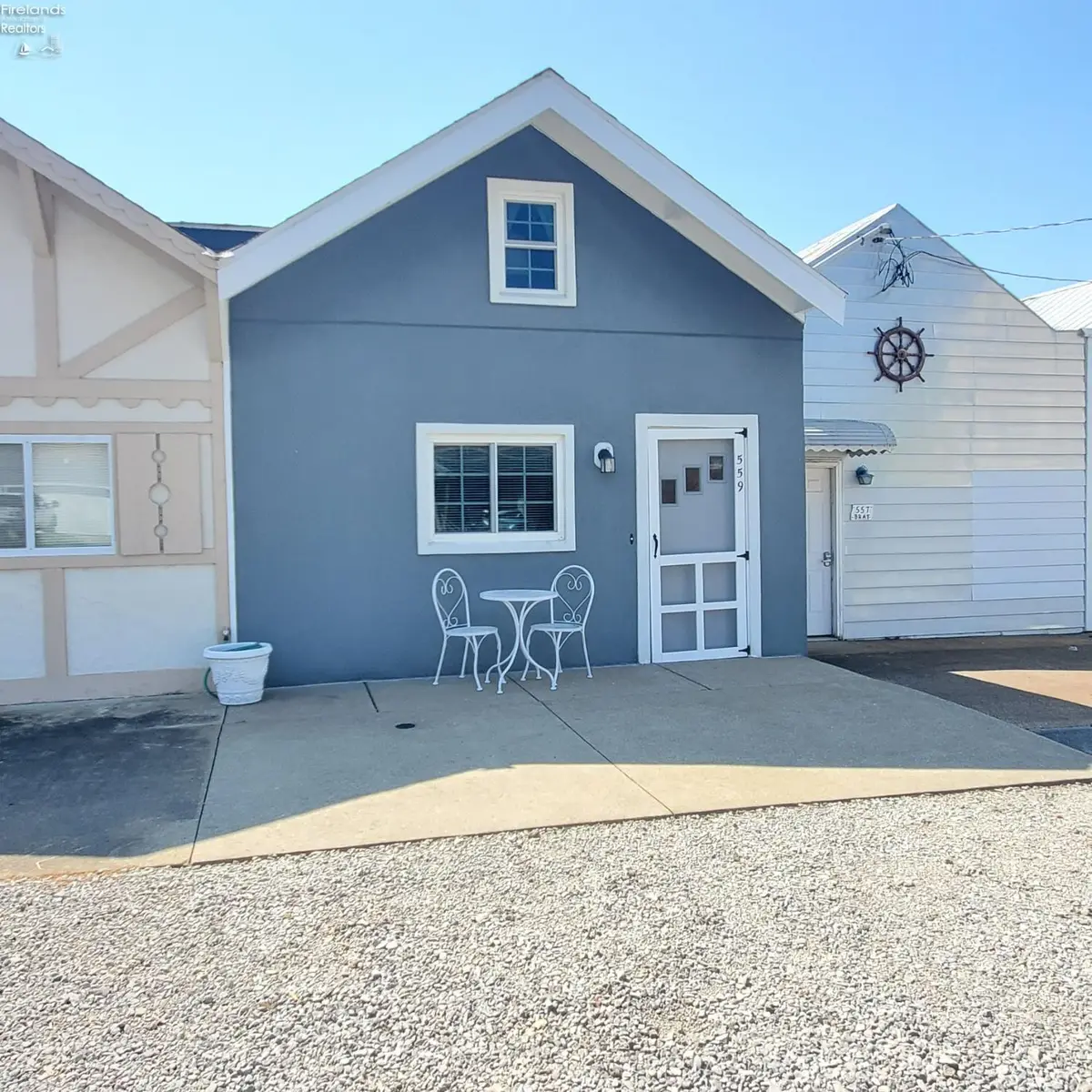 559 Bimini Drive, Sandusky, OH 44870 - #1