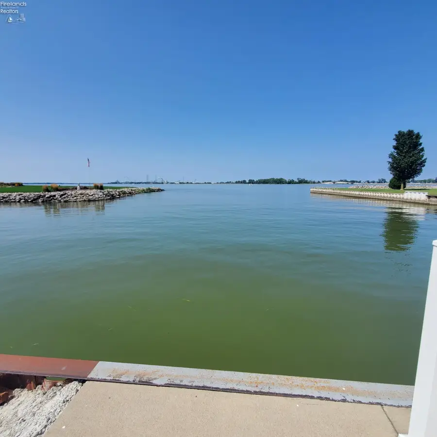 559 Bimini Drive, Sandusky, OH 44870 - #3