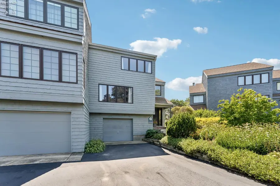 508 Mariner Village, Huron, OH 44839 - #2