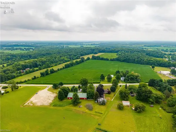 11107 State Route 113 Way, Berlin Heights, OH 44814