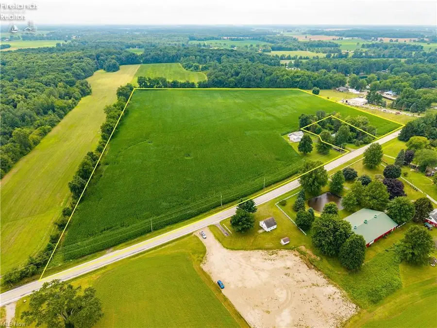 11107 State Route 113 Way, Berlin Heights, OH 44814 - #2