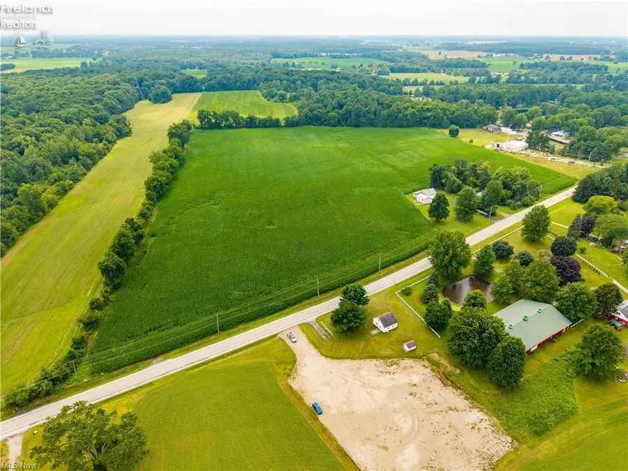 11107 State Route 113 Way, Berlin Heights, OH 44814 - #3