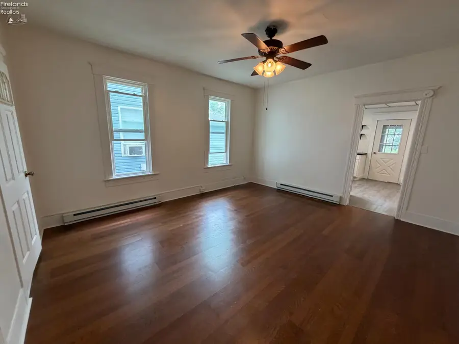 13 Norwood Avenue, Norwalk, OH 44857 - #2