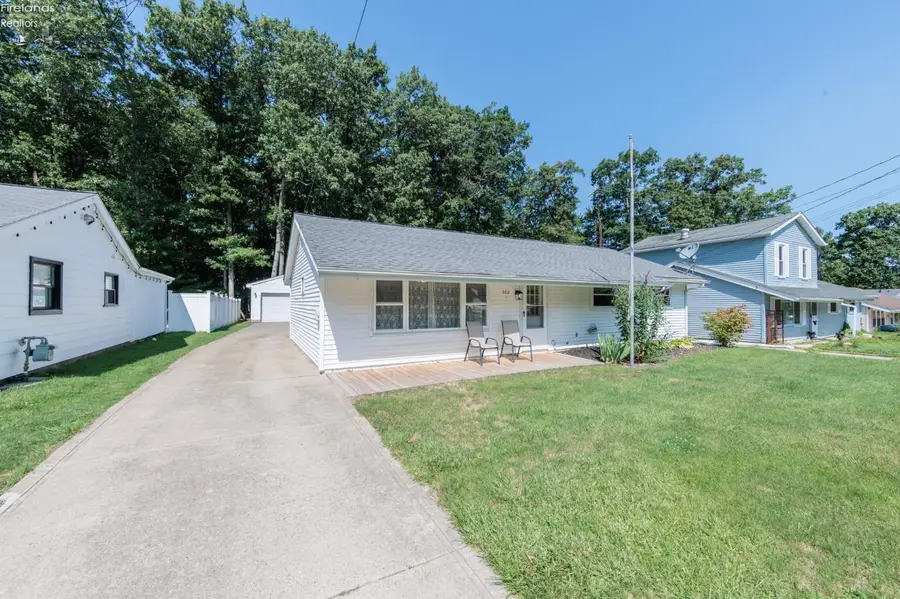 582 Highbridge Road, Vermilion, OH 44089 - #2