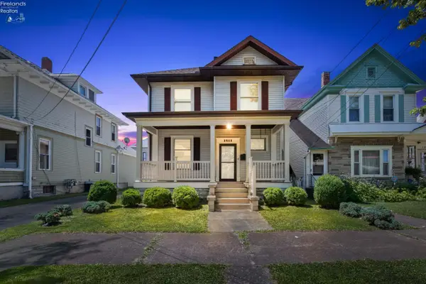 1511 Central Avenue, Sandusky, OH 44870