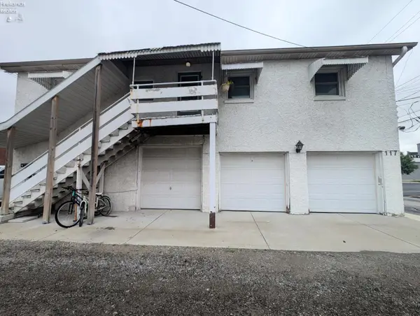 117 Monroe Street, Port Clinton, OH 43452