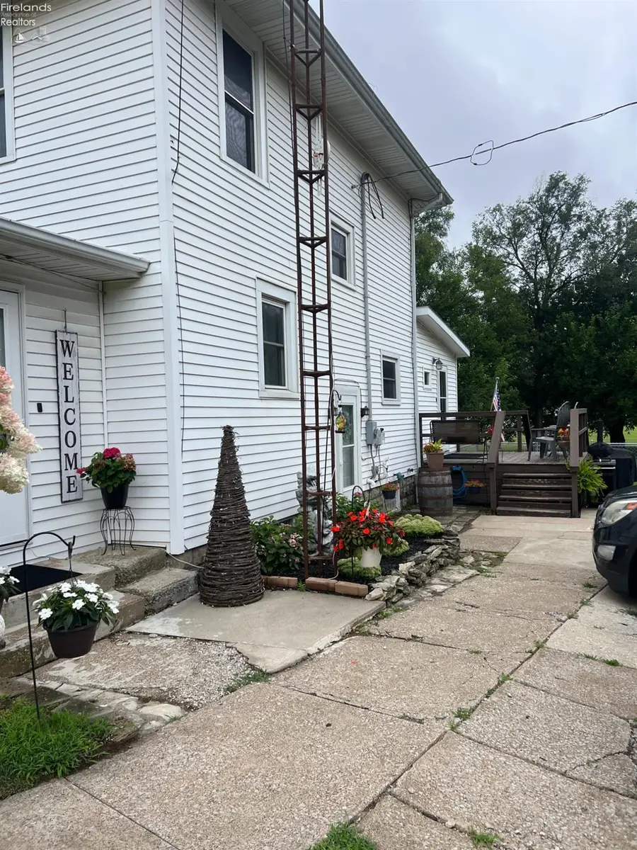 10011 State Route 101, Castalia, OH 44824 - #3