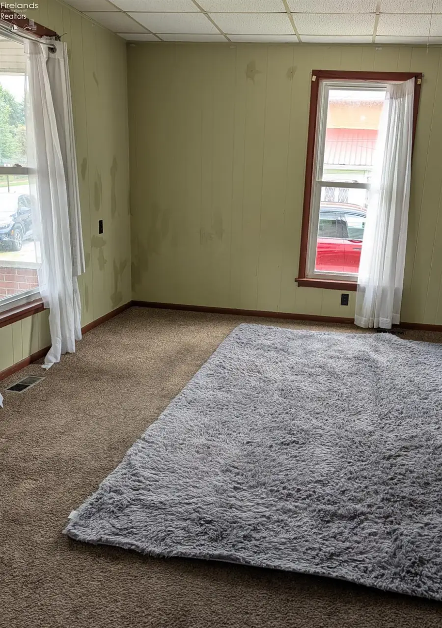 215 W Perry Street, Tiffin, OH 44818 - #3