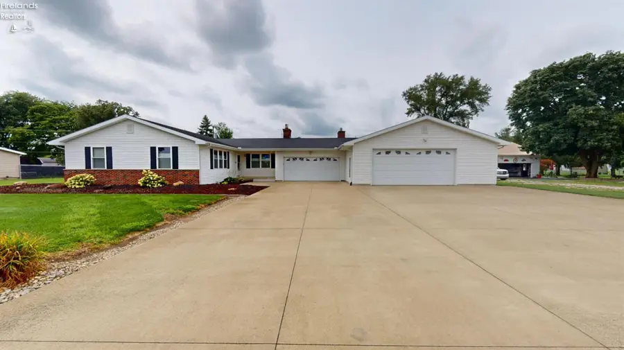 474 County Road 108, Fremont, OH 43420 - #3