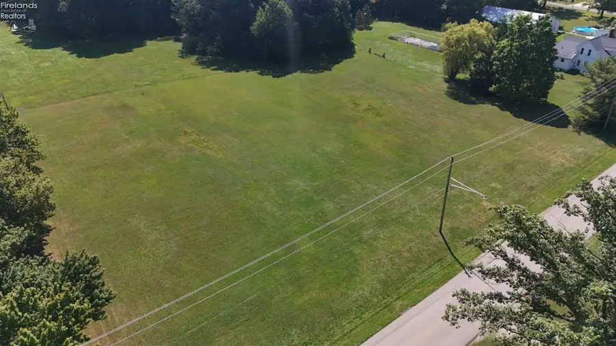0 New Street, Greenwich, OH 44837 - #2