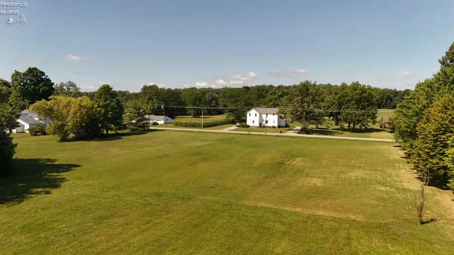 0 New Street, Greenwich, OH 44837 - #3