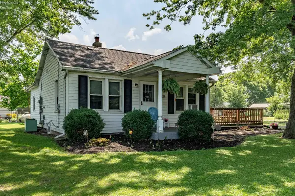 204 Bellevue Avenue, Sandusky, OH 44870