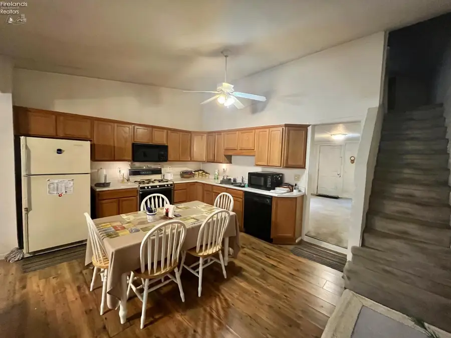 199 Circular Street, Tiffin, OH 44883 - #2