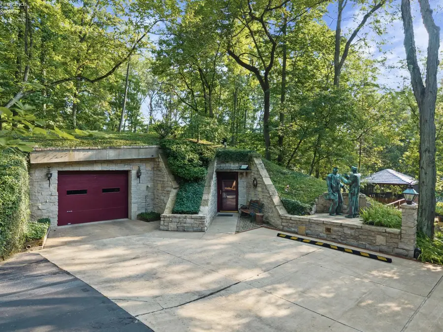 10510 Mudbrook, Huron, OH 44839 - #2
