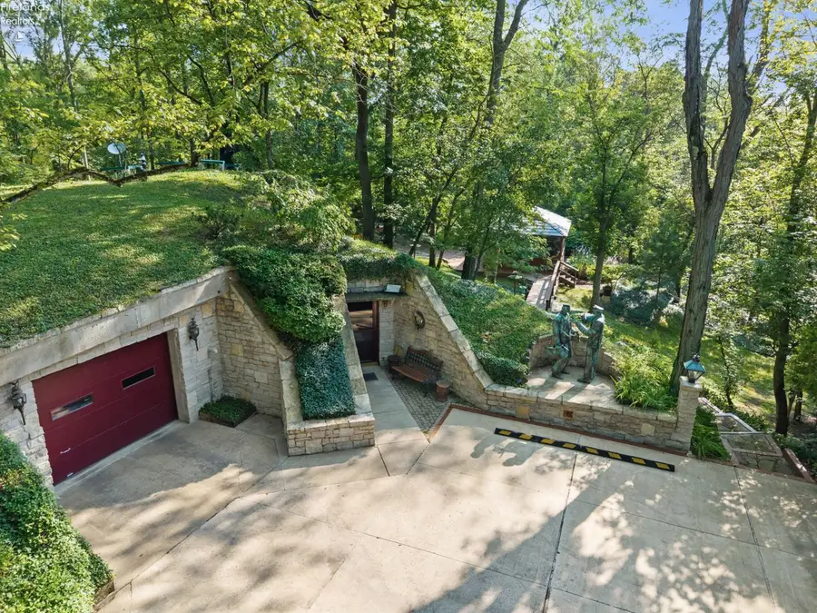 10510 Mudbrook, Huron, OH 44839 - #3