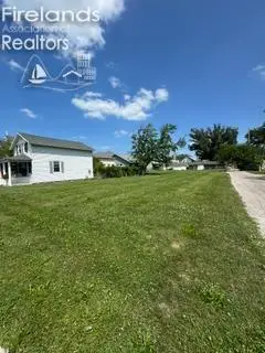 213 Jefferson Street, Port Clinton, OH 43452 - #1